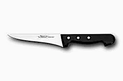 Bora 715 ABS Sıyırma ABS Saplı Klasik Bıçak