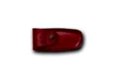 Bora 204/205/206/209/210/211 Model Çakılar İçin Deri Kılıf