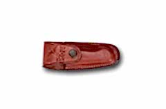 Bora 201/202/203 Model Çakılar İçin Deri Kılıf