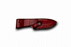 Bora 421 Bıçaklar İçin Deri Kılıf