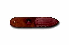 Bora 505 Bıçaklar İçin Deri Kılıf