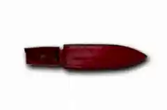 Bora 510 Bıçaklar İçin Deri Kılıf