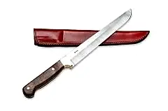 Bora 702 G Uzun Kurban Bıçak