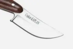 Bora Bıçağım Bana Özel Olsun - Type 1