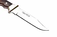 Bora Bıçağım Bana Özel Olsun - Type 3