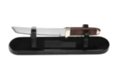 Bora 501 CB Tanto Ceviz Saplı Bıçak